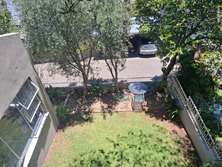 3 Bedroom Property for Sale in Baysvalley Free State